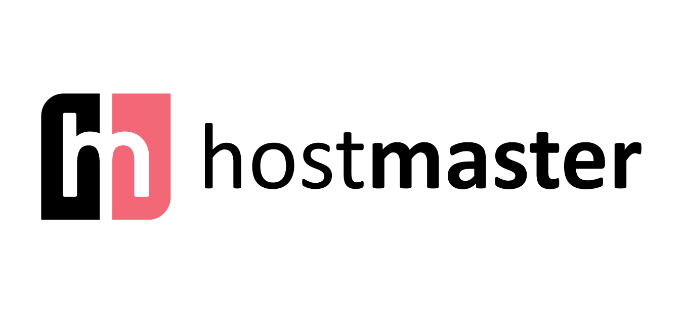 Hostmaster
